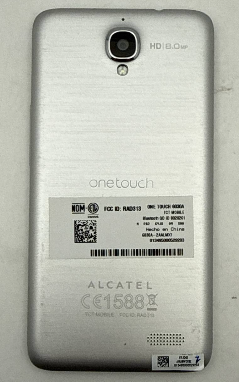 47460355