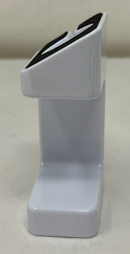 Conic ACW-ST Stand for Apple Watch Holder Only for 38mm and 42mm Size Sturdy