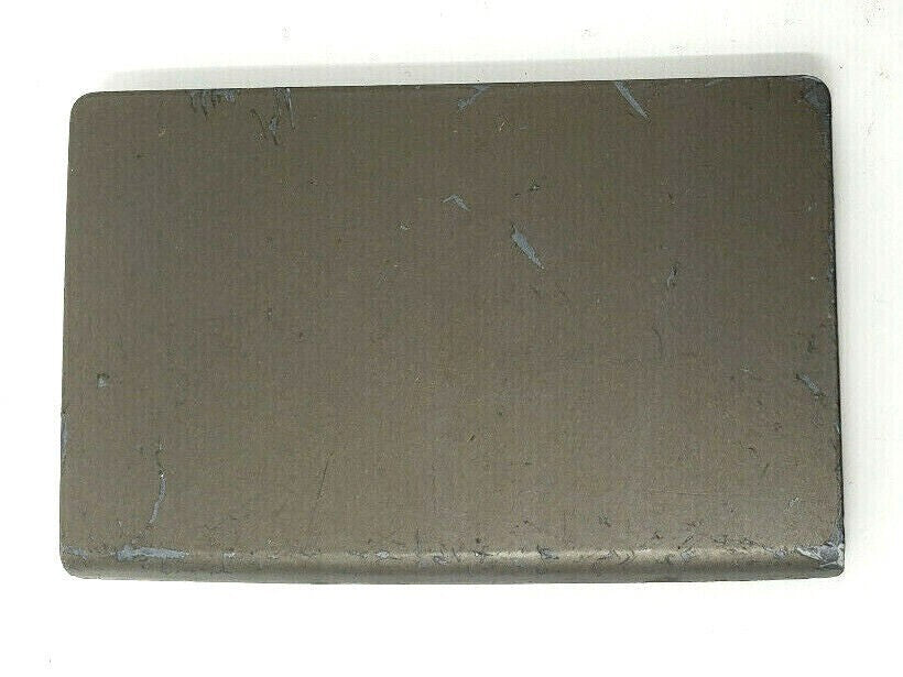 47458074