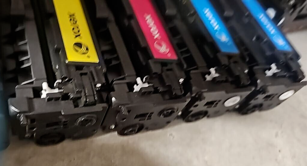 47460743