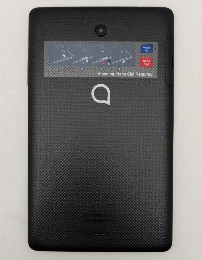 47461769