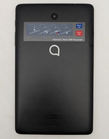 47461769