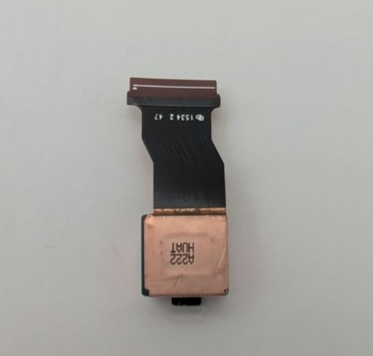 47768770