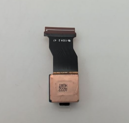 47768770