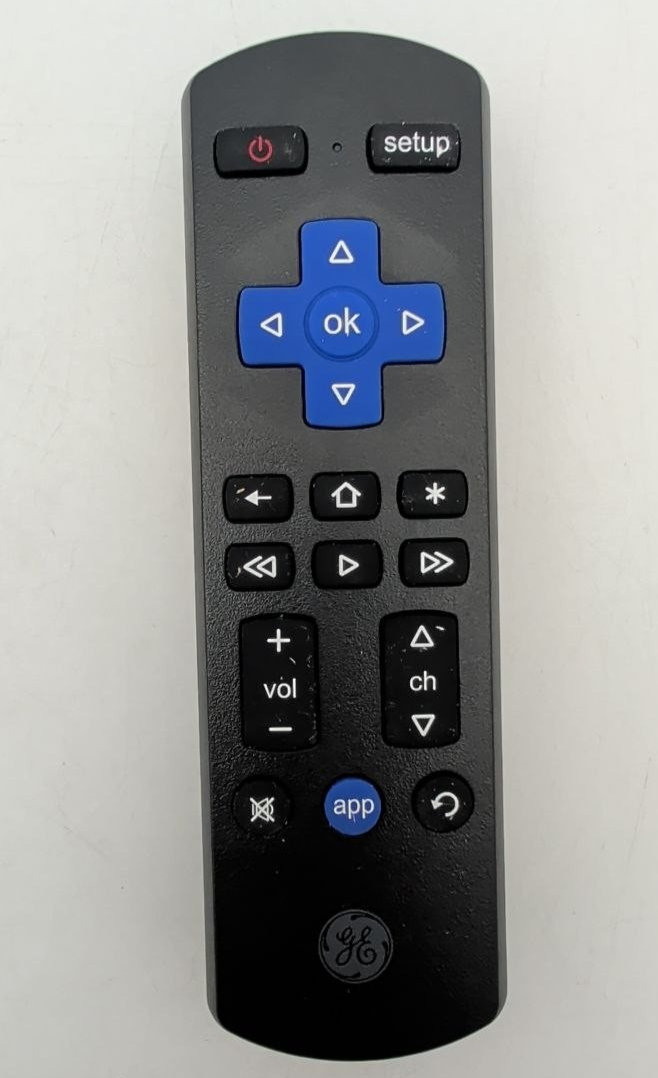 47777074
