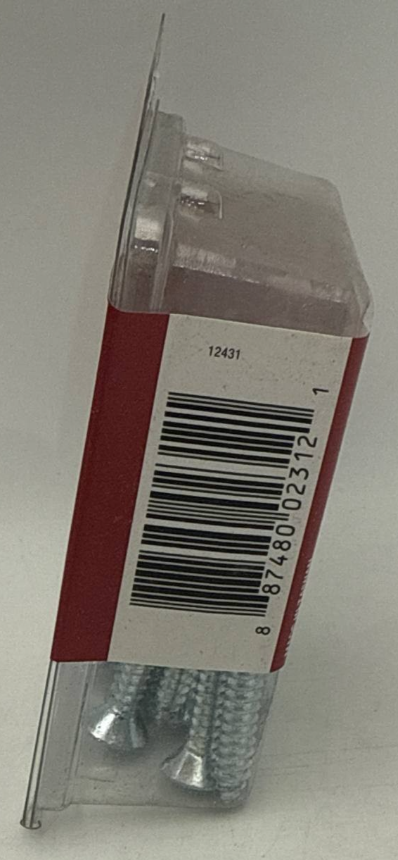 47460640