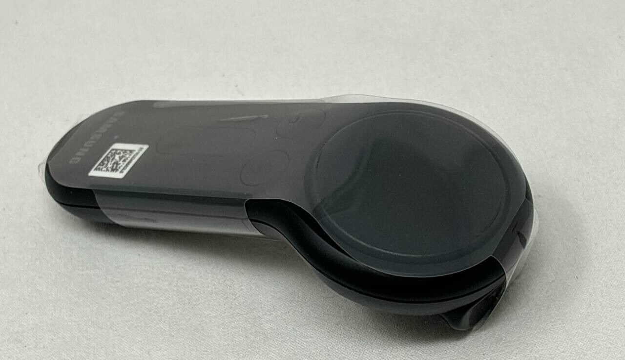 Samsung  ET-YO324 Remote Controller for Gear VR SM-R323 SM-R324 OEM Black