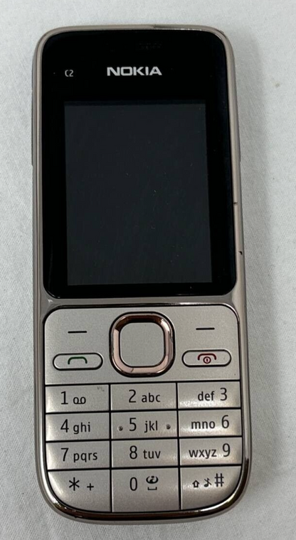 47464996