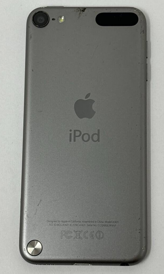 44993976