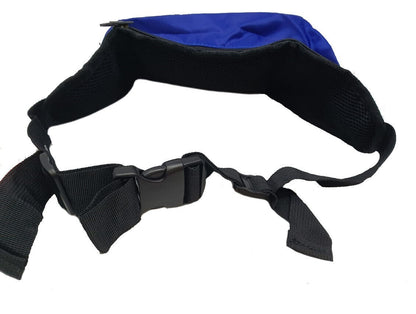 47461311