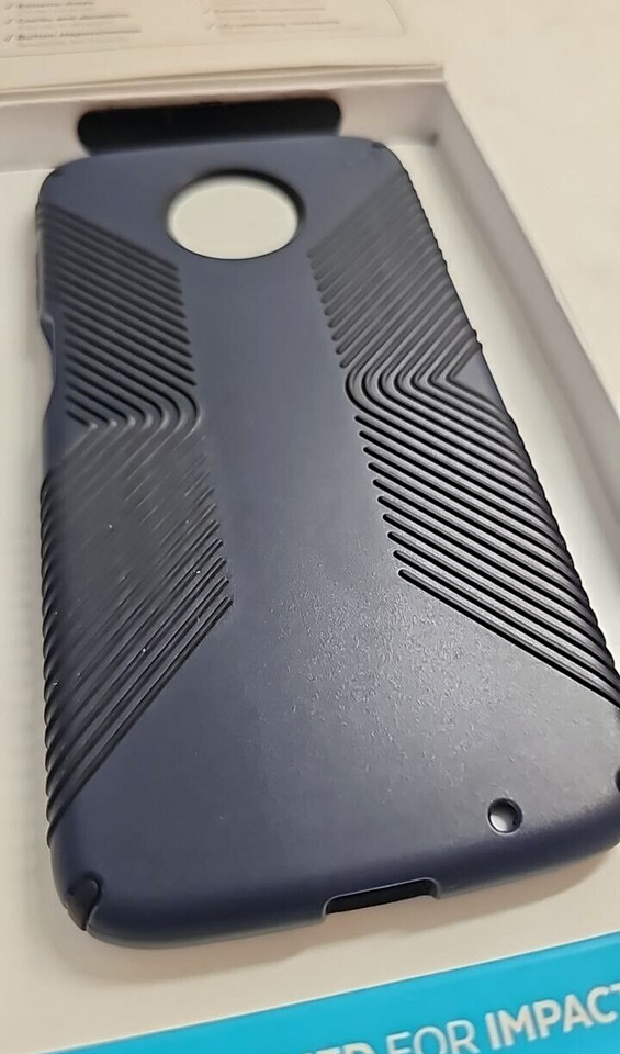 44994035