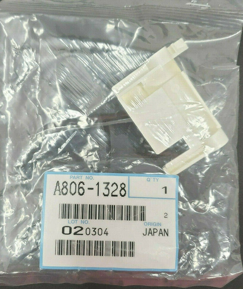 47462139