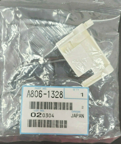 47462139