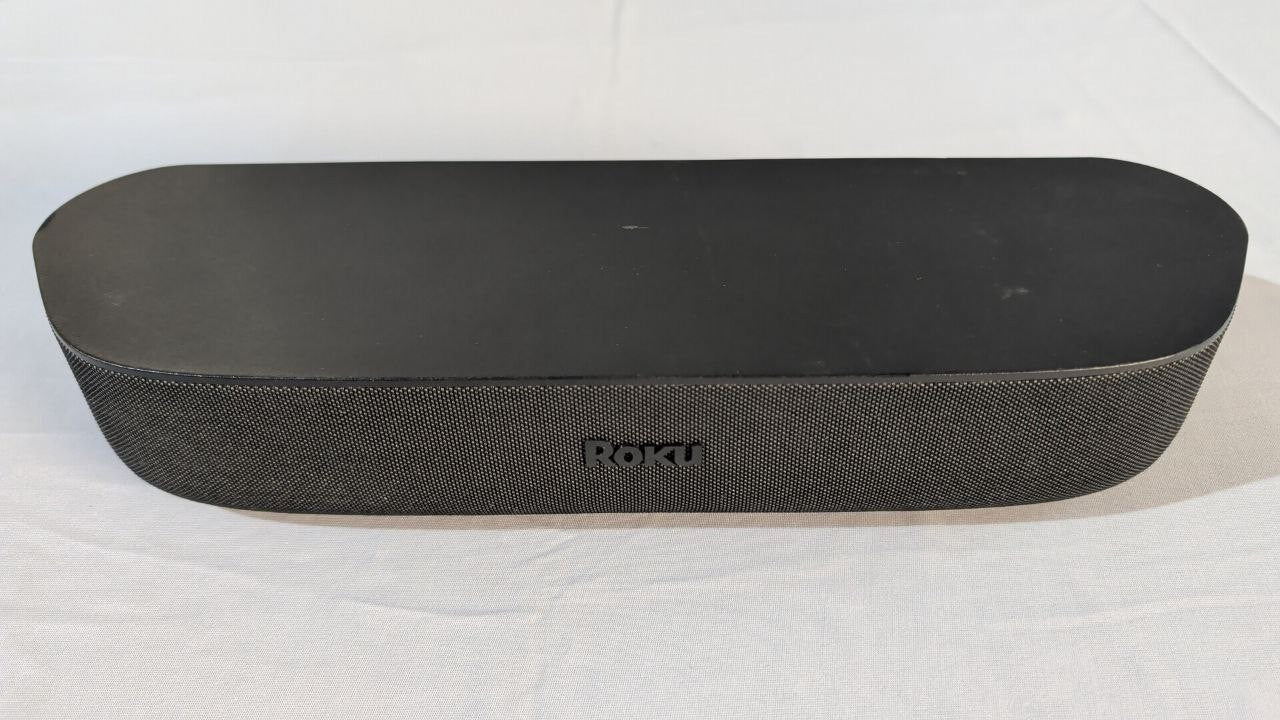 47462001