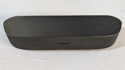 47462001