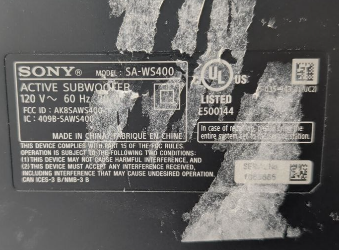 47461729