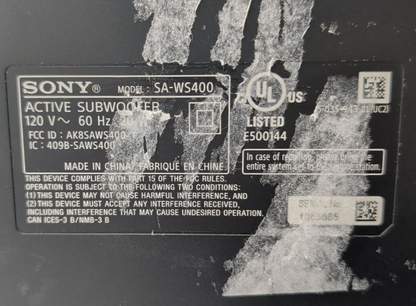 47461729