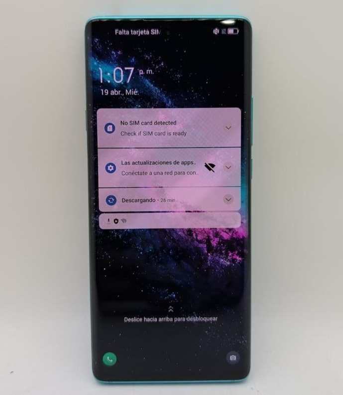 47559814