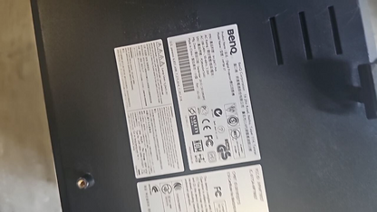 47517349
