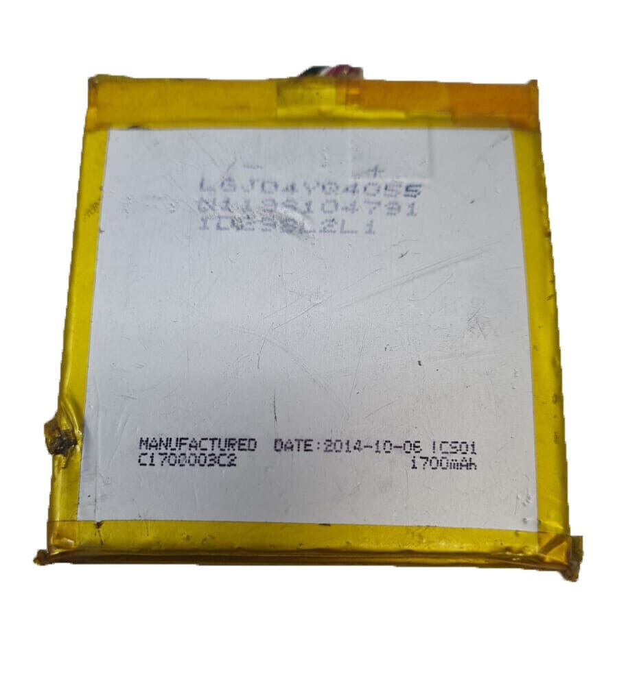 47462059