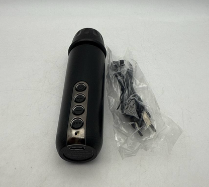 47464064