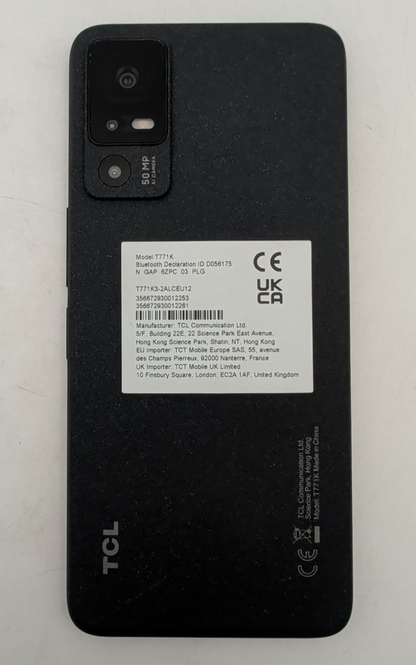 47546679