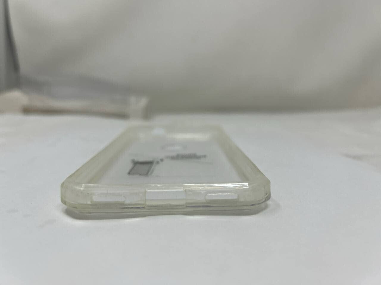 47464730