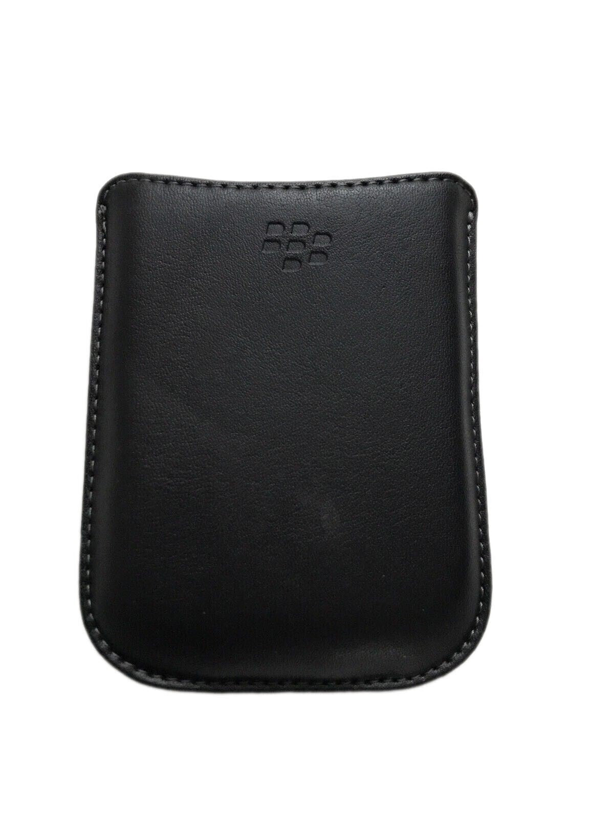 47777082
