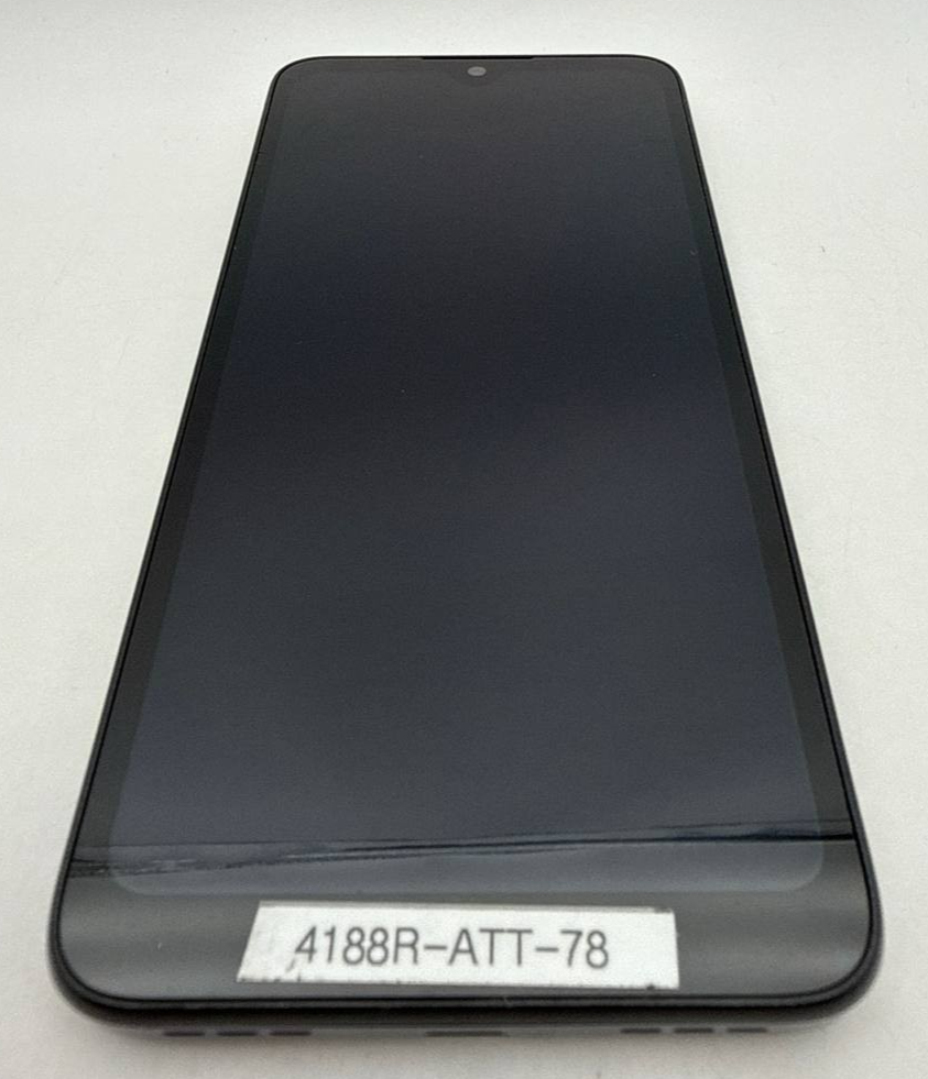 47464970