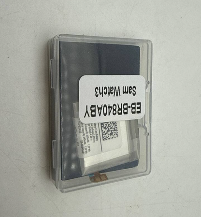 47463827