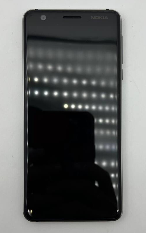 47464079