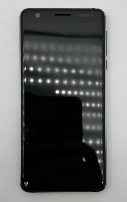 47464079