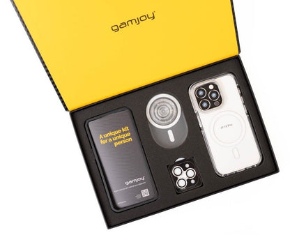 https://i.ebayimg.com/00/s/OTc2WDEyMDY=/z/h5sAAOSw4VZnBTY2/$_57.JPG?set_id=8800005007