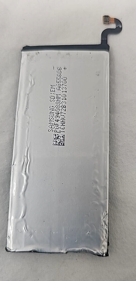 44994499