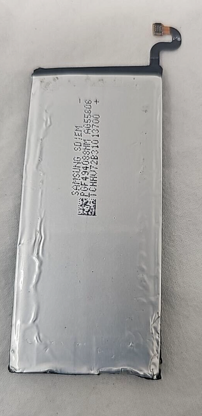 44994499