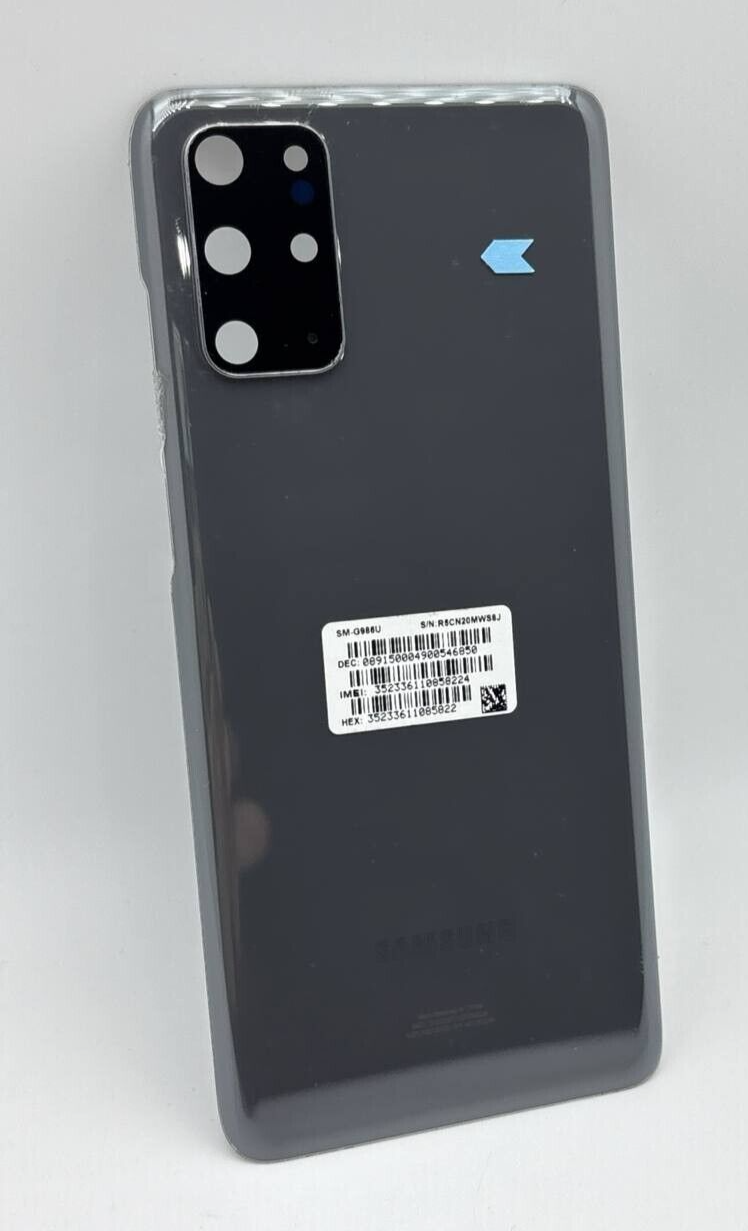 44992628