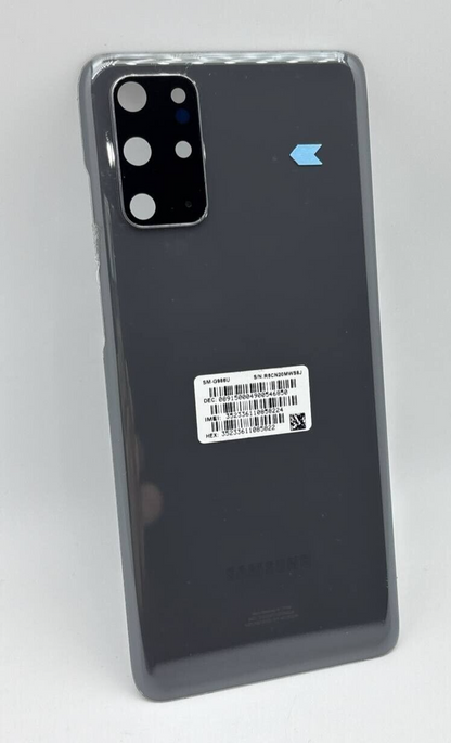44992628