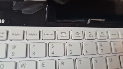 47464010