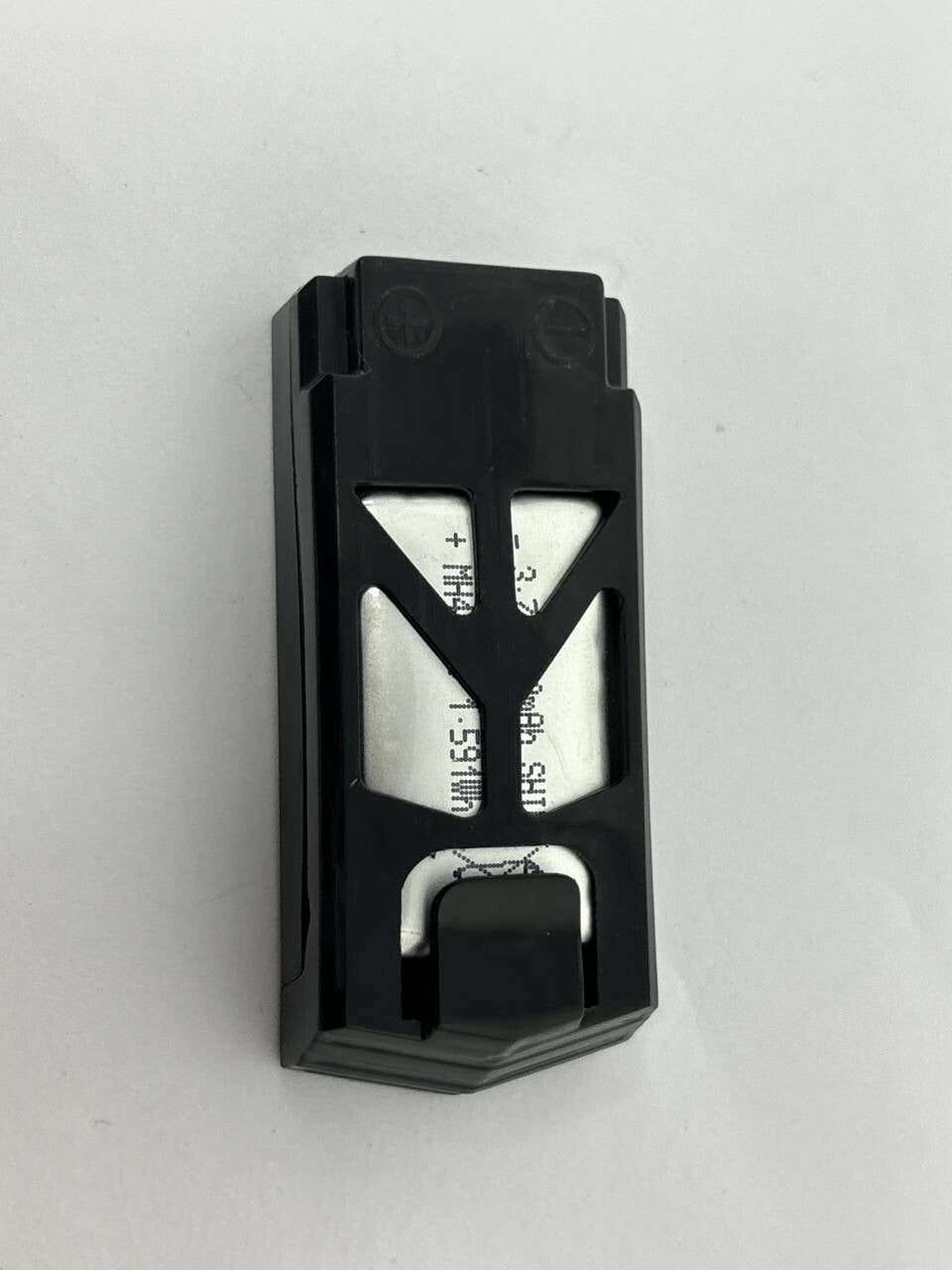 44992116