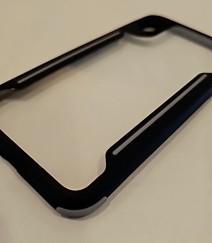 47463019