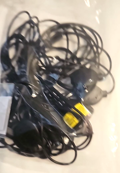 44993573