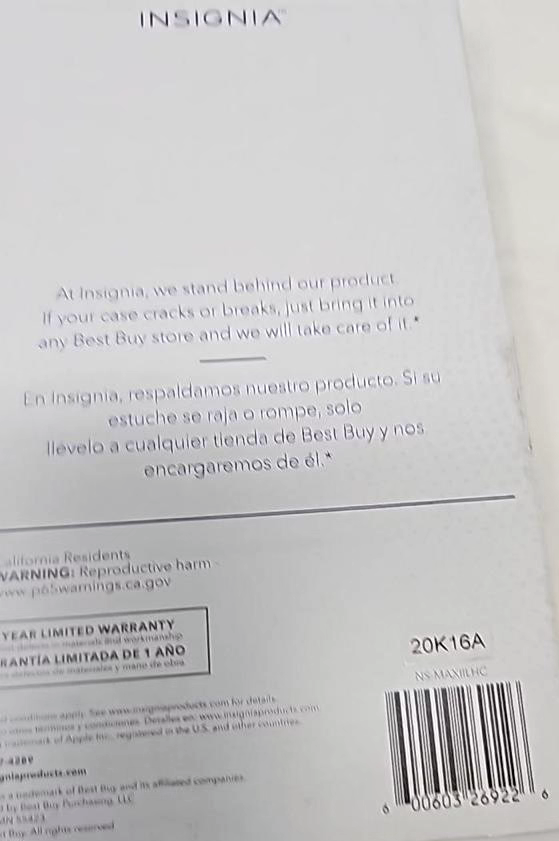 47462445