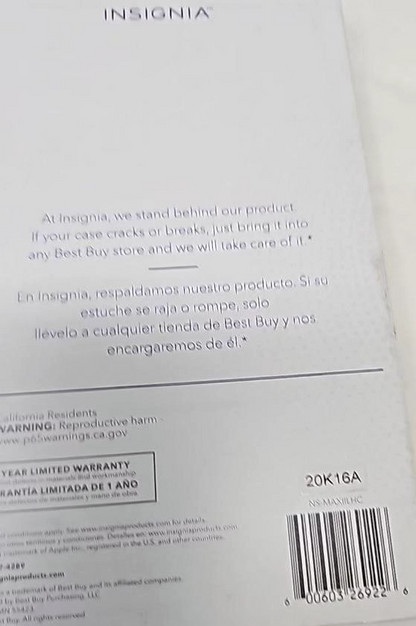 47462445