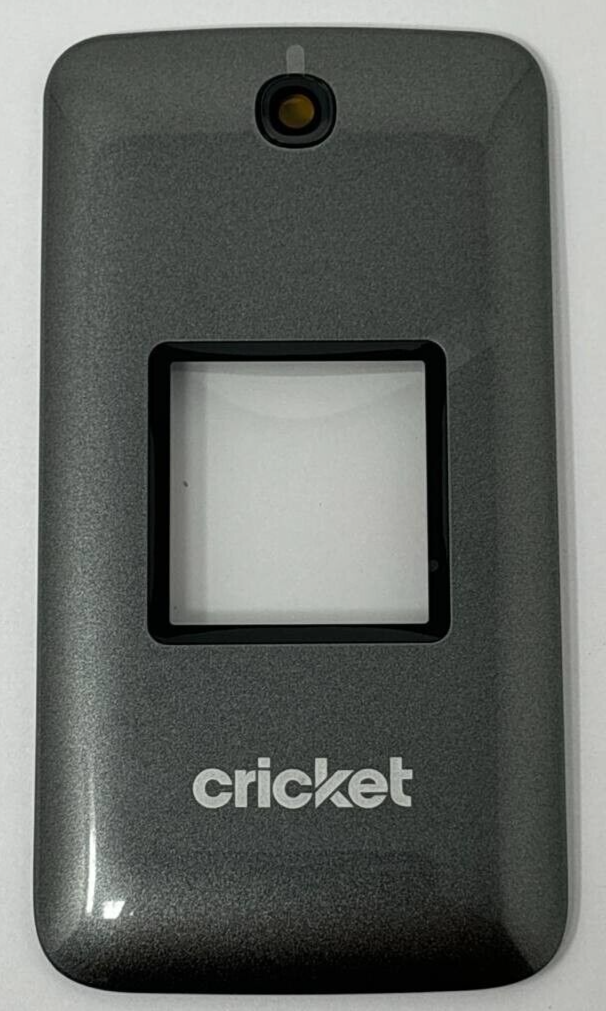 47464198