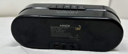 44992451