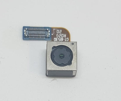 Rear Facing Back Main Camera For Samsung Galaxy Beam GT-i8530 OEM Replacement