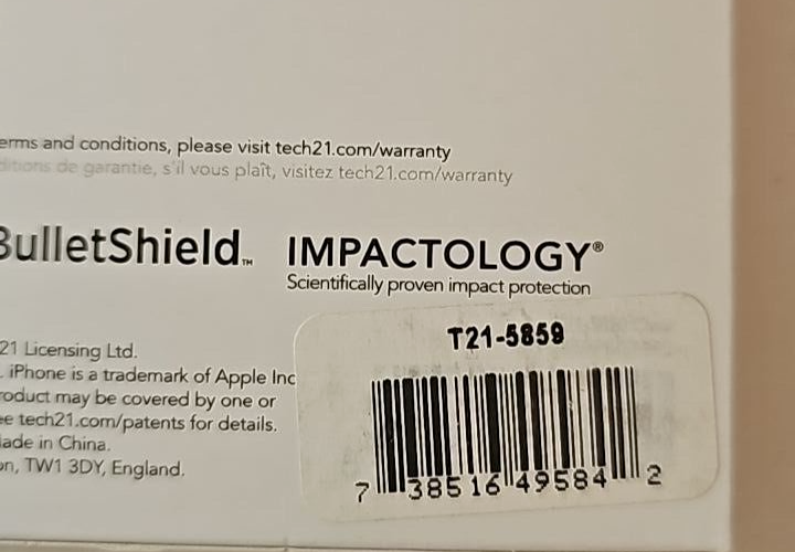 47463021