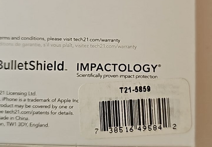 47463021