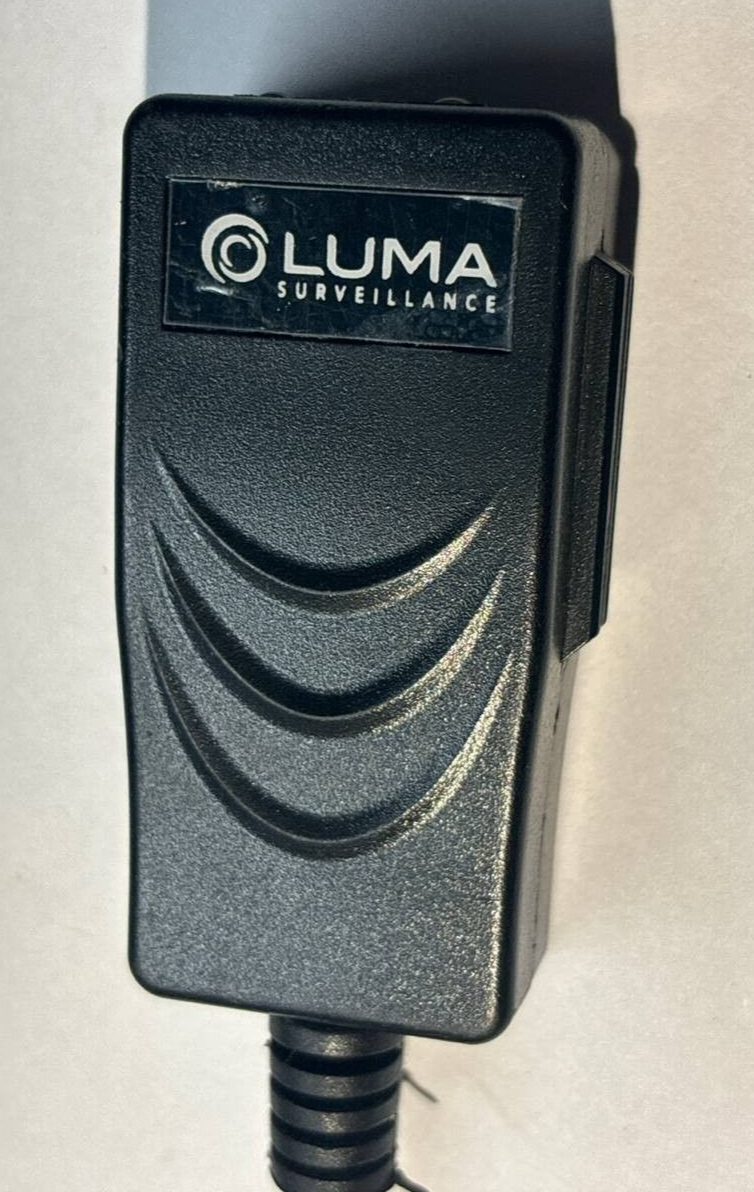 47464334
