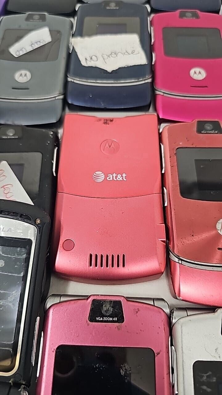 44992005